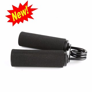 Kìm Bóp Tay Mouse Cao Cấp