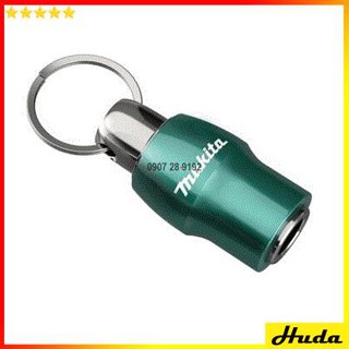 MÓC TREO MŨI VÍT MAKITA B-63096