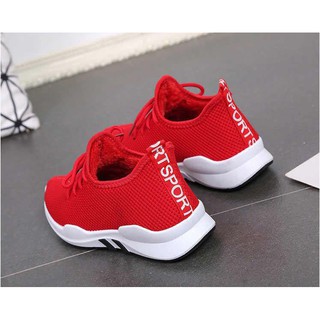 Giày Thể Thao, Giày Sneaker Nữ Siêu HOT..