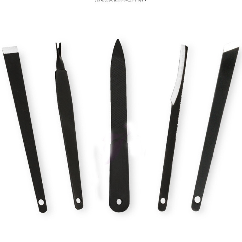 Dụng Cụ Chỉnh Hình Móng Chân