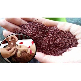 500g ngũ hoa hạt