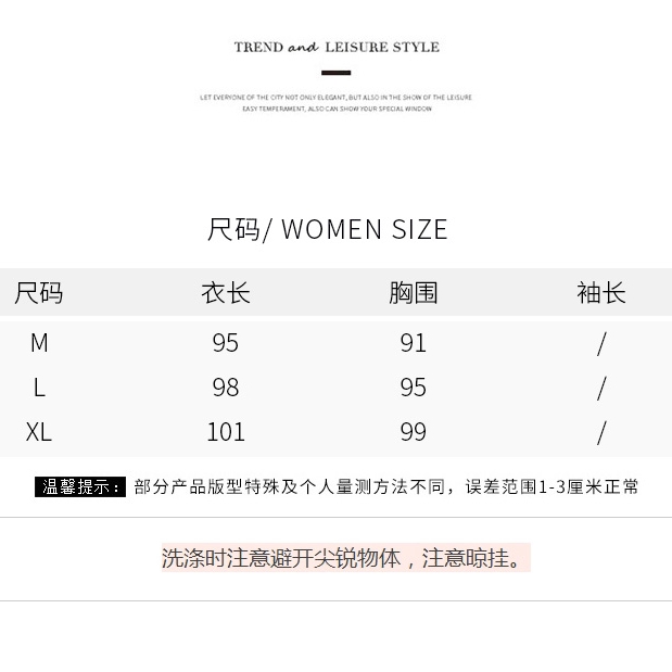 Đầm Ngủ Cotton Sát Nách In Hình Chuột Mickey Đáng Yêu Cho Nữ | BigBuy360 - bigbuy360.vn