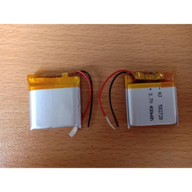 Pin thay thế cho đồng hồ Q12, Q12B, Z6, Q19, Y92, Y31...