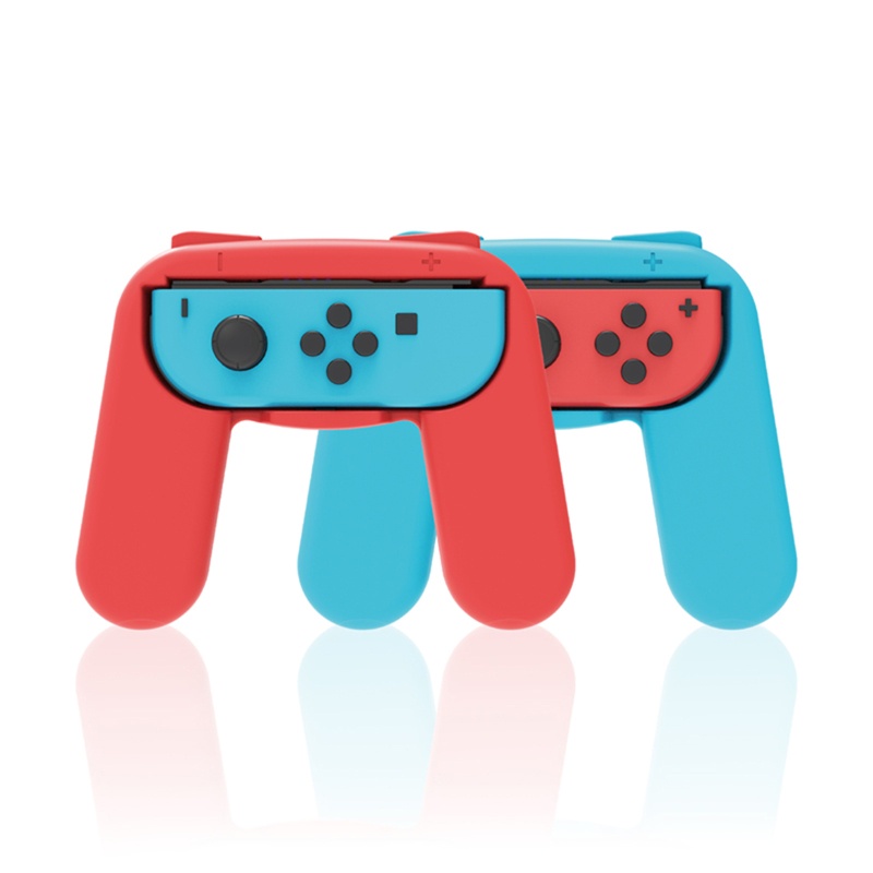 Tay Cầm Chơi Game Switch OLED Tiện Dụng