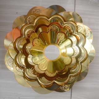 Hứng Tàn Nhang Lư Hương