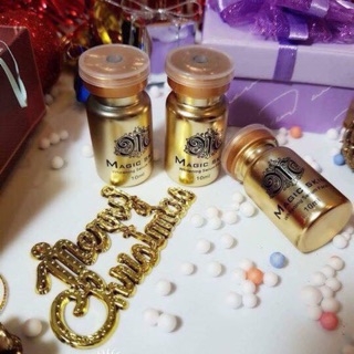 Serum Coalgen Magicskin 850k freeship