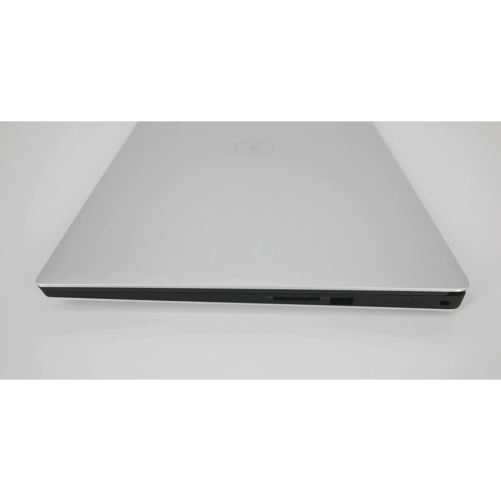 Laptop Dell Precision 5530 Workstation