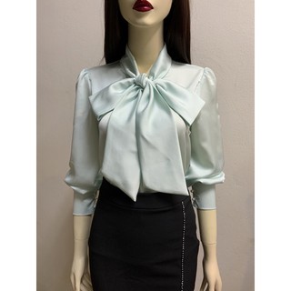 Áo sơ mi nữ đẹp