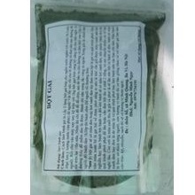 Bột lá gai tự nhiên 500g