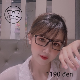 Kính Cận 1190 Gstore