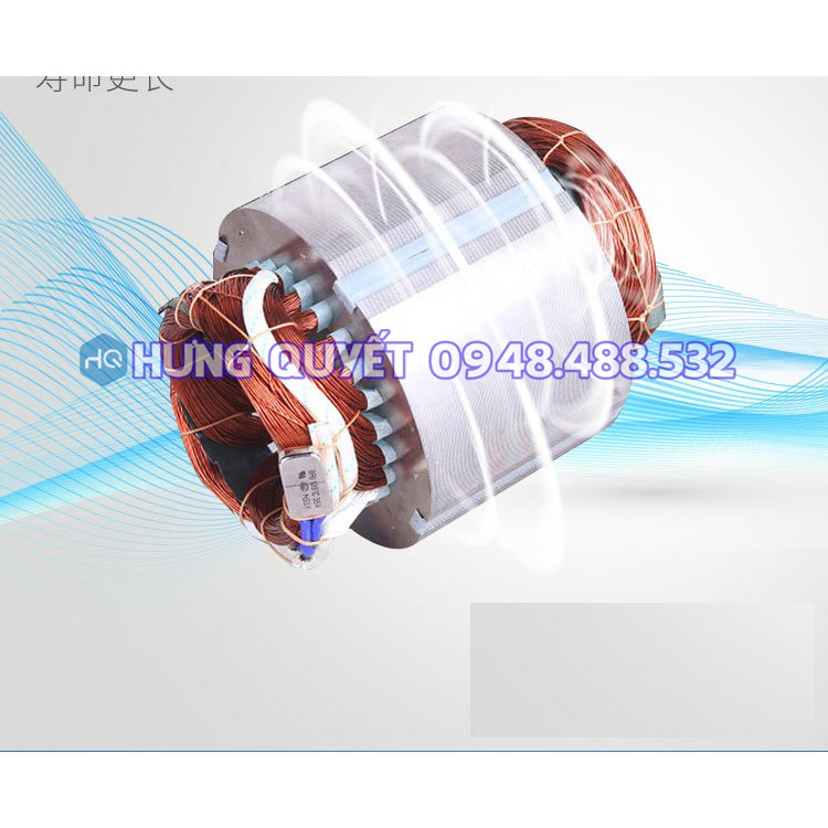Máy bơm sục khí oxy hòa tan cho ao hồ nuôi cá - Máy bơm nước - máy tạo đài phun nước - máy trang trí hồ câu tạo cảnh ao