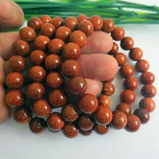 Vòng gỗ sưa 10li y hình