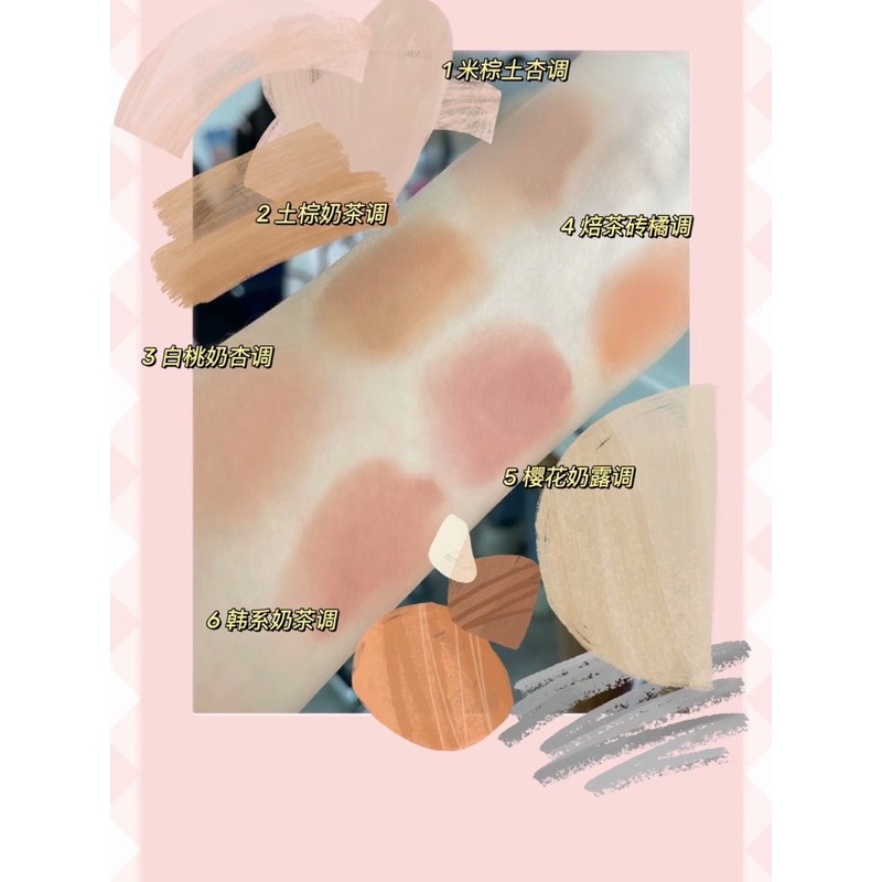 Kem Má Mắt GOGOTALES LIQUID | BigBuy360 - bigbuy360.vn