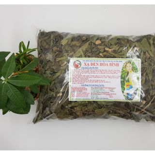 Xạ Đen Hòa Bình