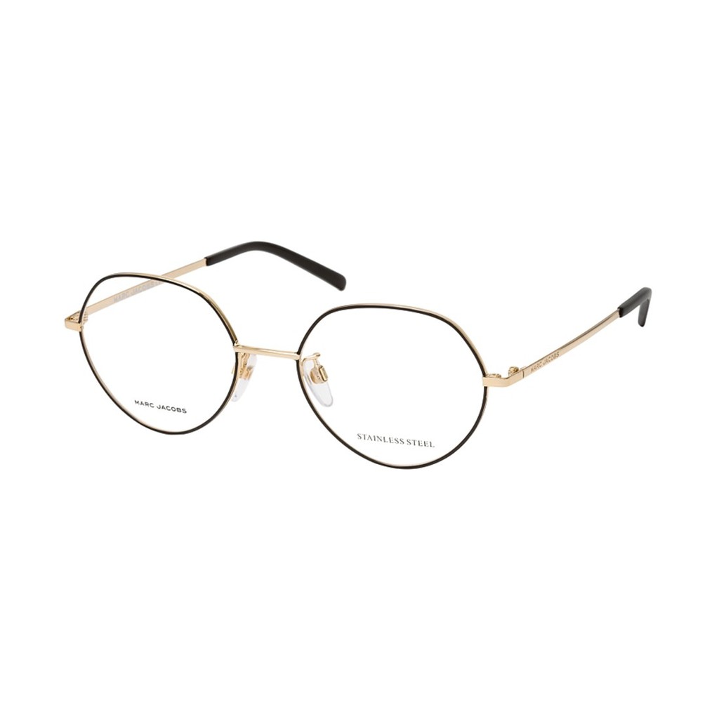 Gọng kính Marc Jacobs MARC441F chính hãng