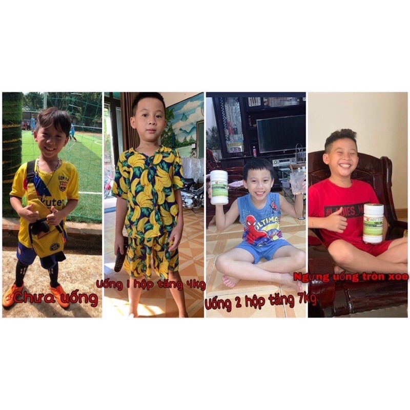 BỘT TĂNG CÂN MỊ HƯƠNG ❤️ Vị trà sữa❤️ Tăng ngay 2-8kg sau 1 liệu trình | BigBuy360 - bigbuy360.vn