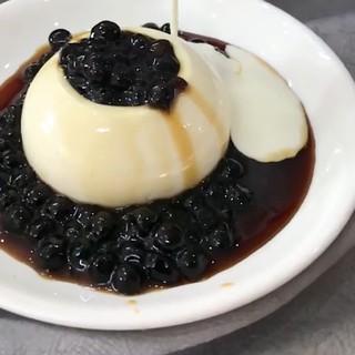 Bột tàu hũ Singapore 90gram