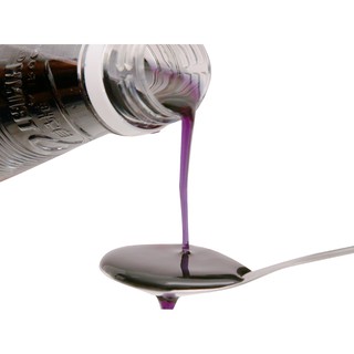 Siro Sâm Dứa Siro Trinh Chai 650ml