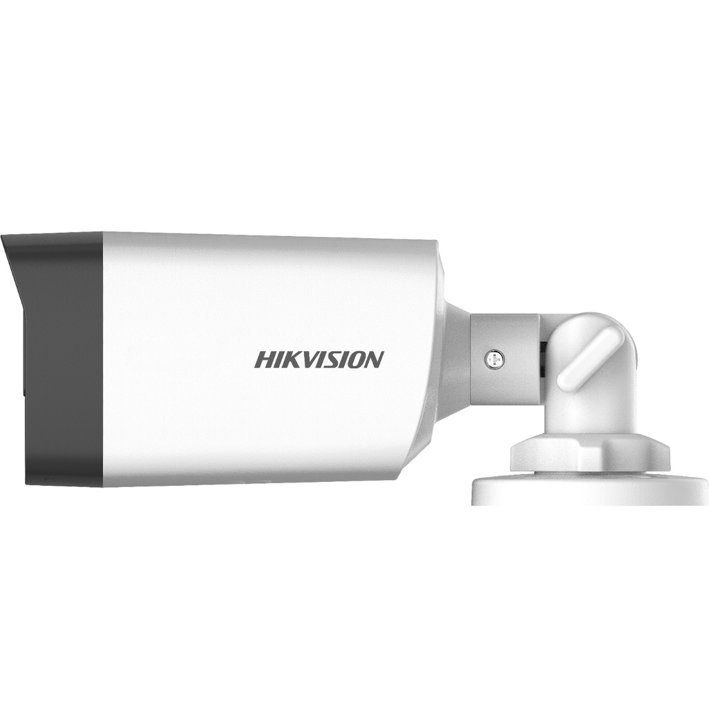 Camera 5 MP HIKVISION 2CE16H0T-IT3F (chính hãng HIkvision Việt Nam)