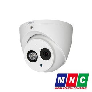 camera dahua 1200emp-A 100% hàng chính hãng tem DSS