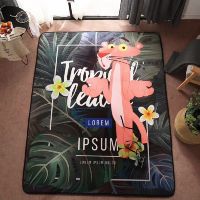 THẢM NỈ NHUNG 1M5