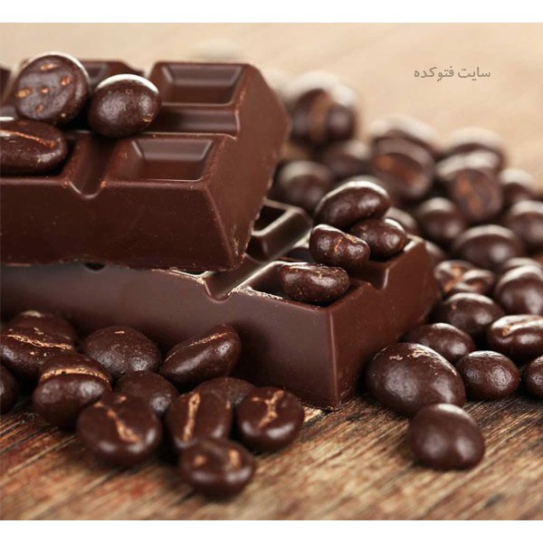 Bột ca cao 1kg - Bột ca cao Nguyên chất Daklak loại 1 siêu đậm đà, sánh mịn, béo ngậy, không đường Hoàn toàn tự nhiên