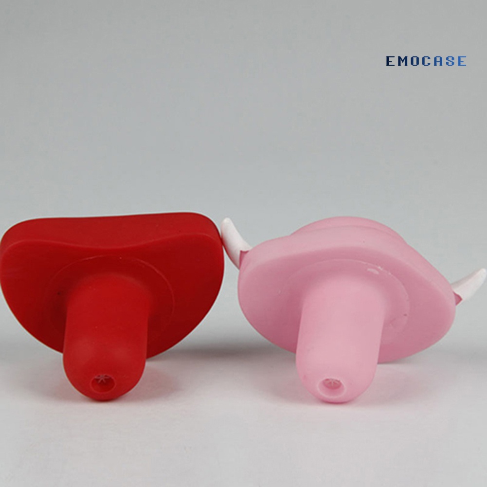 Đồ Chơi Nhai Gặm Hình Gấu Teddy Dễ Thương Cho Thú Cưng