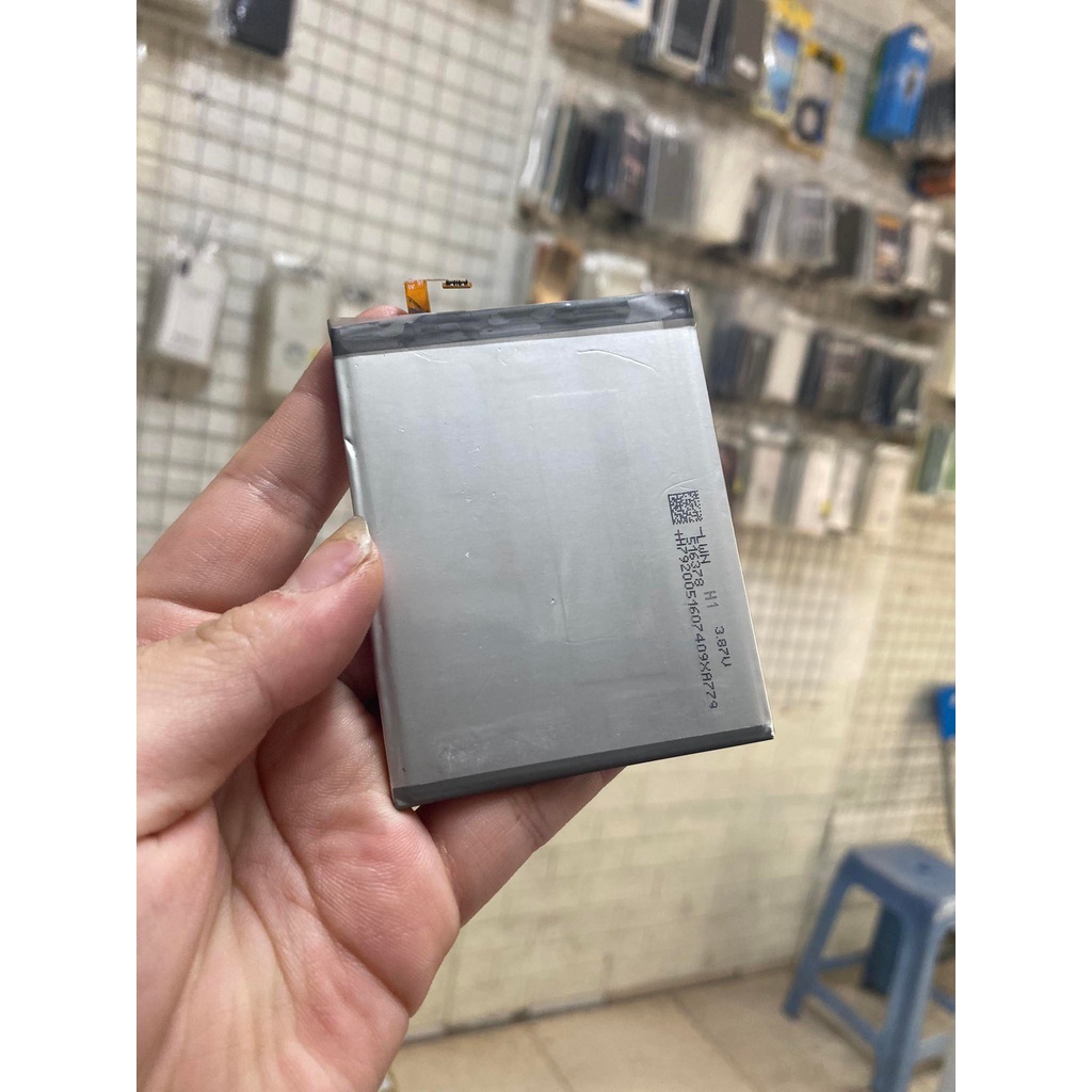 Pin điện thoại LG V60  Có Bảo Hành