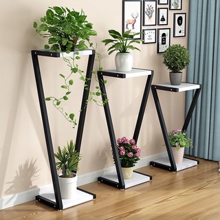 Kệ để chậu hoa cây cảnh B166