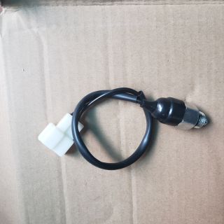 Cảm biến báo lùi xe SUZUKI 5 tạ / 7chỗ / VINA / GIẢI PHÓNG......