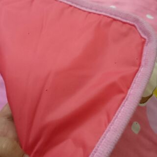 COMBO 5 miếng lót chống thấm 35*43cm cho bé