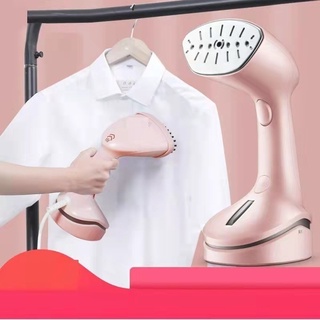 Máy ủi hơi nước cầm tay Bàn ủi hơi nước mini Bàn ủi di động Máy ủi quần áo
