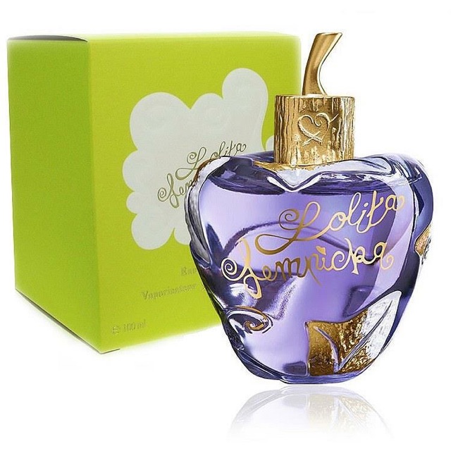 Lolita Lempicka chính hãng xách tay us