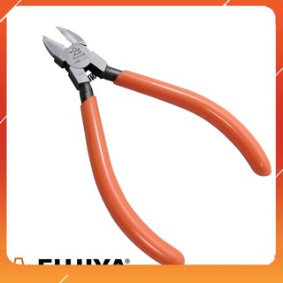 Kìm Cắt Mini Fujiya ATMN-120S