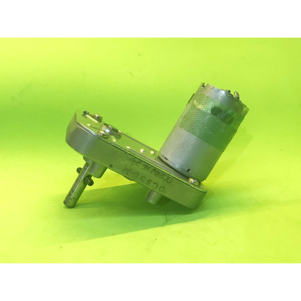 MÁY PHÁT ĐIỆN MINI 12VDC