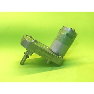 MÁY PHÁT ĐIỆN MINI 12VDC