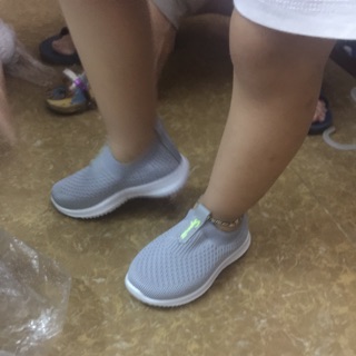 Giày chun sport sz trung 27-32