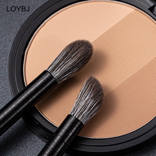 🍓cọ trang điểm 270 cọ che khuyết điểm 370 cọ tán kem nền
