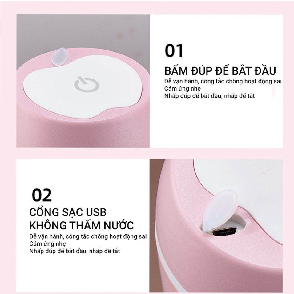 MÁY XAY OSAKA "NỒI ĐỒNG CỐI ĐÁ" NHẤT HIỆN NAY nắp dẹt br00417