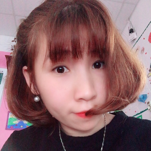 ngabibi95
