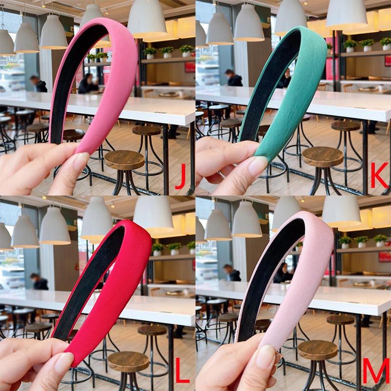 Cài tóc phong cách Hàn Quốc dễ thương cho bé gái