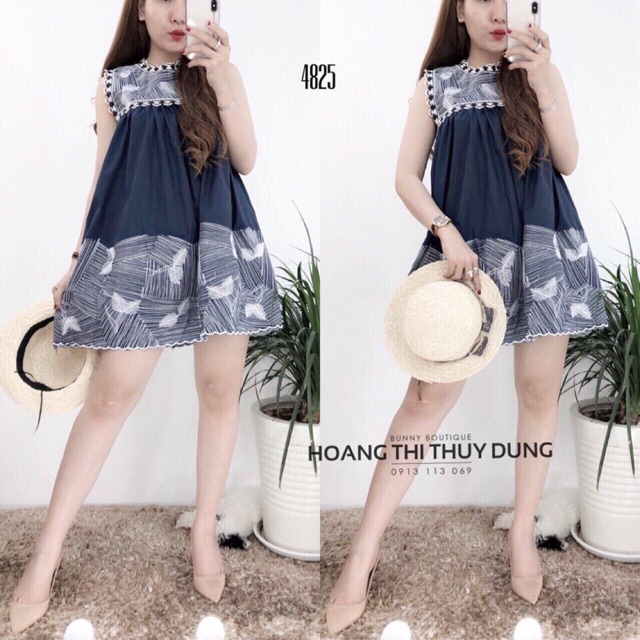 ♥️♥️♥️đầm suông thêu họa tiết - hàng thiết kế Chất liệu :xô kate cao cấp, dày dặn, mịn đẹp 🌈🌈Màu sắc : đẹp y ảnh chụp