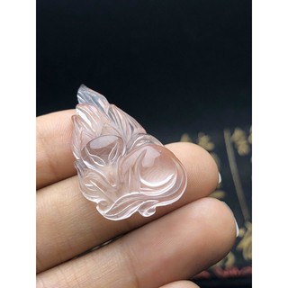 HỒ LY CẦU TÌNH DUYÊN