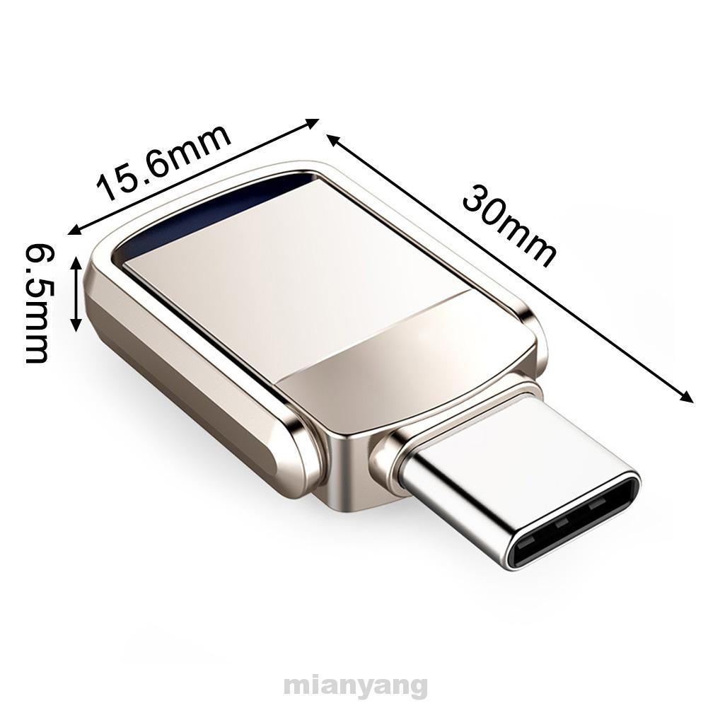 Thẻ Nhớ Usb 3.1 32gb Chống Thấm Nước | BigBuy360 - bigbuy360.vn