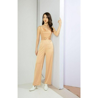 Jump 2 dây cổ đổ cchat