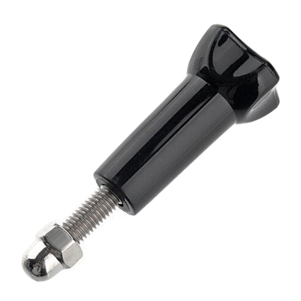Thể Thao DJI Action 2 &amp;amp; Bộ Chuyển Đổi Giá Đỡ Chuyển Đổi Gậy Ba Chân Cho Gopro 10 9 8