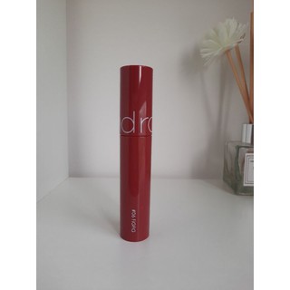 [Màu 06 FIGFIG] Son Tint Lì Romand Juicy Lasting Tint [THANH LÝ]