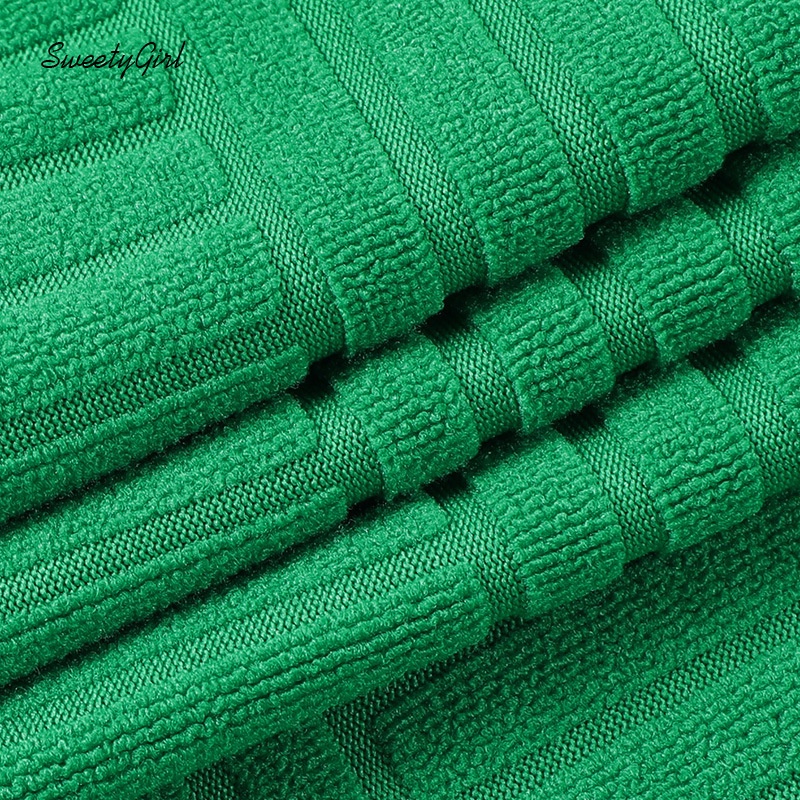 Bộ Áo Liền Quần Ngắn Tay Cổ Chữ V Màu Trơn Thời Trang 2022 Cho Nữ