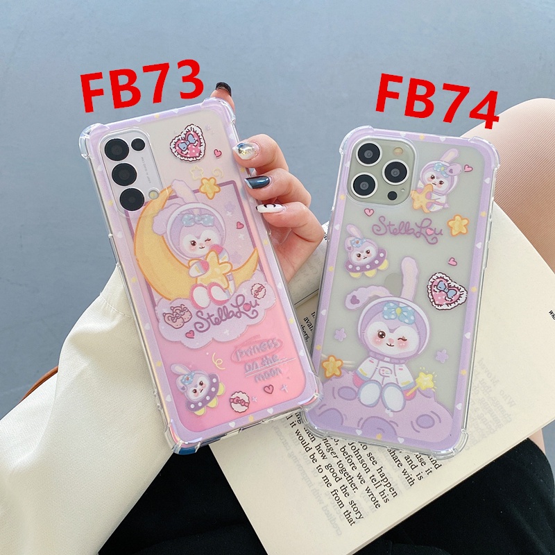 Ốp điện thoại TPU mềm trong suốt cho Samsung A14 4G 5G A24 A34 5G A54 5G Galaxy A33 5G A53 5G A73 5G A03 A13 A53 S21 FE S22 S22+ S22 Ultra A03s A22 4G A22 5G A32 4G A32 5G A72 A12 A52 A11 A21S A31 A51 A71 A52s 5G