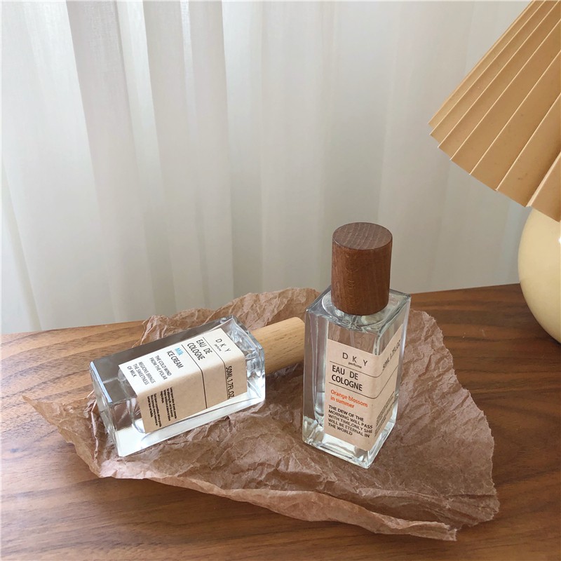 Xịt thơm Eau de cologne | BigBuy360 - bigbuy360.vn